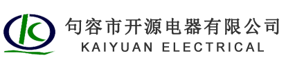 北京愛京華印刷